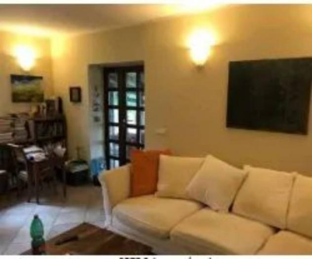 Immobile in asta di 228 m² con più di 5 locali in vendita a Poggio Nativo - Foto 11