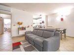 Appartamento in vendita a Gello - Pontedera 124 mq  Rif: 1417581