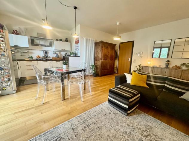 Appartamento in vendita a Pontedera 77 mq Rif: 1329222 - Foto 3