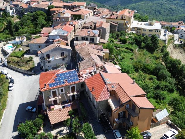 Appartamento in Via Salita San Giuseppe - Foto 11