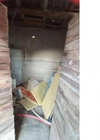 Immobile in asta di 3978 m² in vendita a Ripalta Guerina - Foto 18