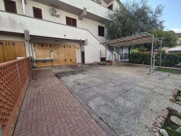 Bilocale in vendita a Rosignano Marittimo - Foto 2