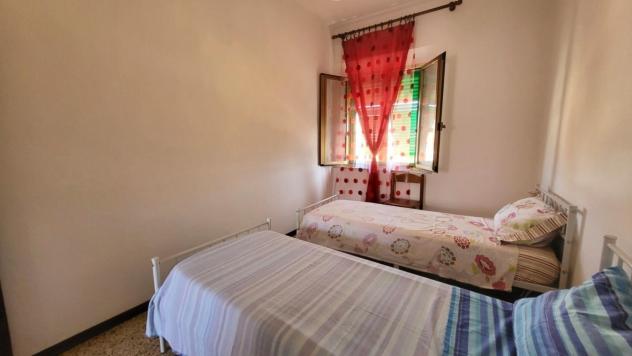 Quadrilocale in vendita a Rosignano Marittimo - Foto 14