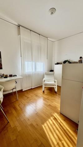 Trilocale in vendita a Rovigo - Foto 10