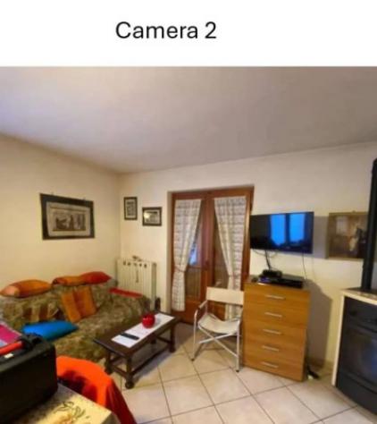 Immobile in asta di 99 m² in vendita a Sampeyre - Foto 14