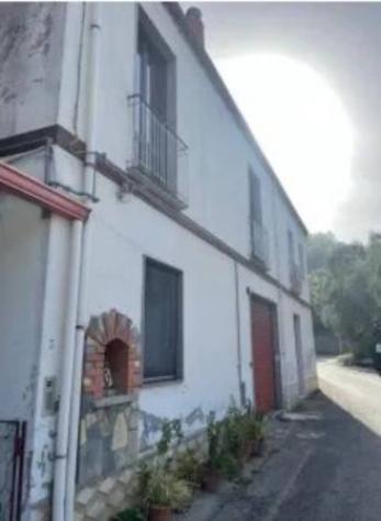 Immobile in asta di 113 m² in vendita a Sant'Angelo di Brolo - Foto 8