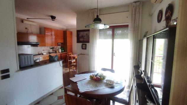 Appartamento in Via Le Noci - Foto 17