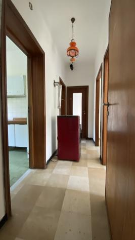 Trifamiliare in vendita a Sassello - Foto 18