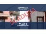 Immobile in asta di 57 m² in vendita a Scafati