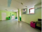 Appartamento in vendita a Siena 84 mq  Rif: 1452512