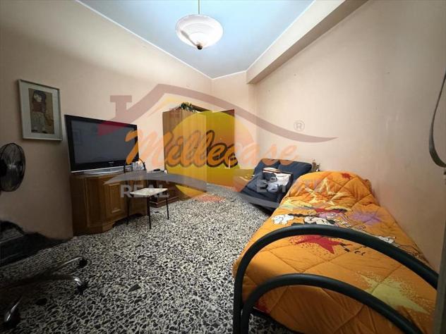Trilocale in vendita a Siracusa - Foto 15