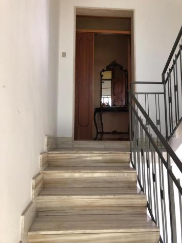 Appartamento in vendita a Surbo - Foto 5