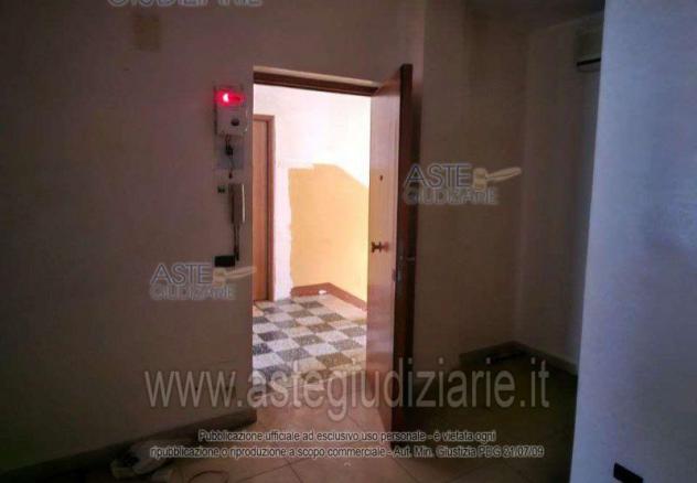 IMMOBILI-IMMOBILE RESIDENZIALE-Via Giuseppe Verdi, 66, 74123 Taranto TA, Italia