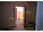 IMMOBILI-IMMOBILE RESIDENZIALE-Via Giuseppe Verdi, 66, 74123 Taranto TA, Italia