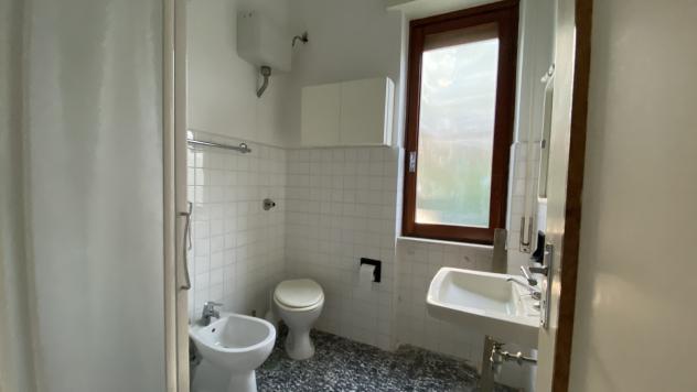 Bifamiliare in vendita a Tiglieto - Foto 12