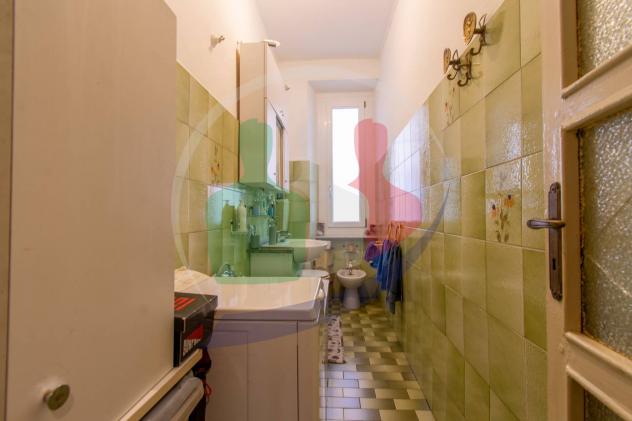 Appartamento in vendita a Torino, Aurora - Foto 6