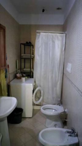 Immobile in asta di 252 m² con più di 5 locali e box auto in vendita a Torremaggiore - Foto 15