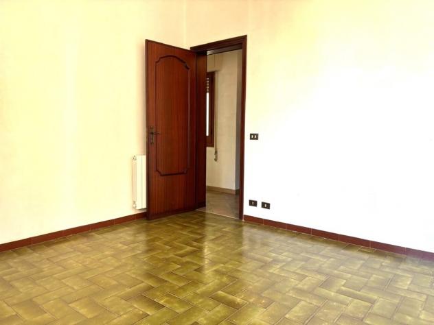 Appartamento in vendita a Trapani - Foto 6