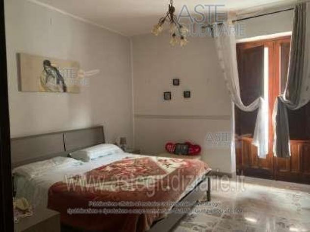 IMMOBILI-IMMOBILE RESIDENZIALE-Via Umbria, 24 - Foto 6