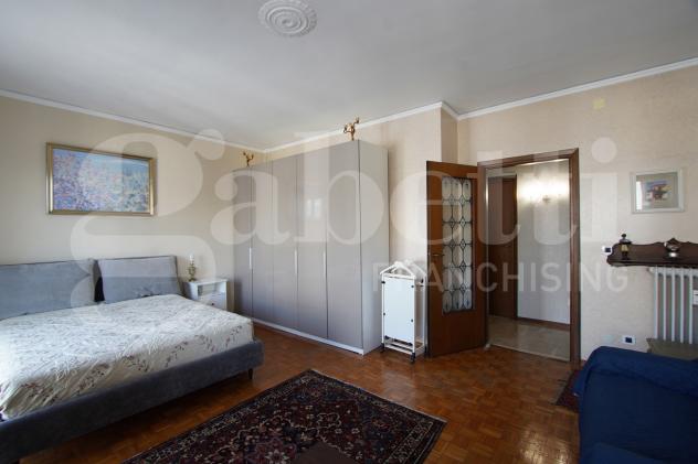 Appartamento - Venezia . Rif.: 32A/PC26VRG - Foto 15