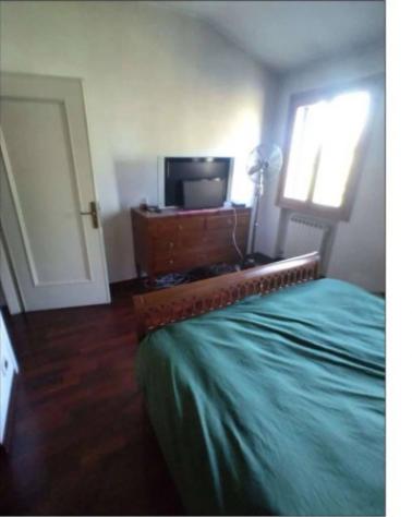 Immobile in asta di 250 m² con più di 5 locali e box auto in vendita a Venezia - Foto 14