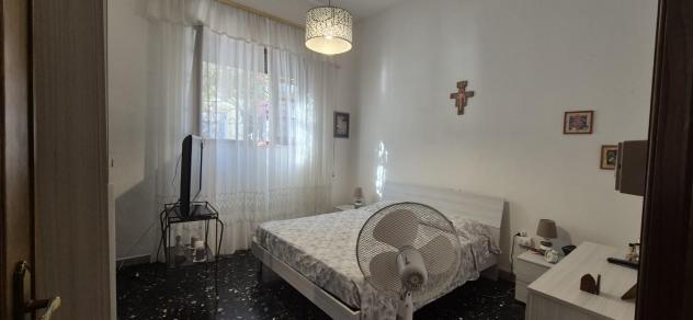 Appartamento in vendita a Viareggio 74 mq Rif: 1335449 - Foto 5