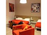 B&B Paparelle