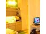 B&B Four Rooms