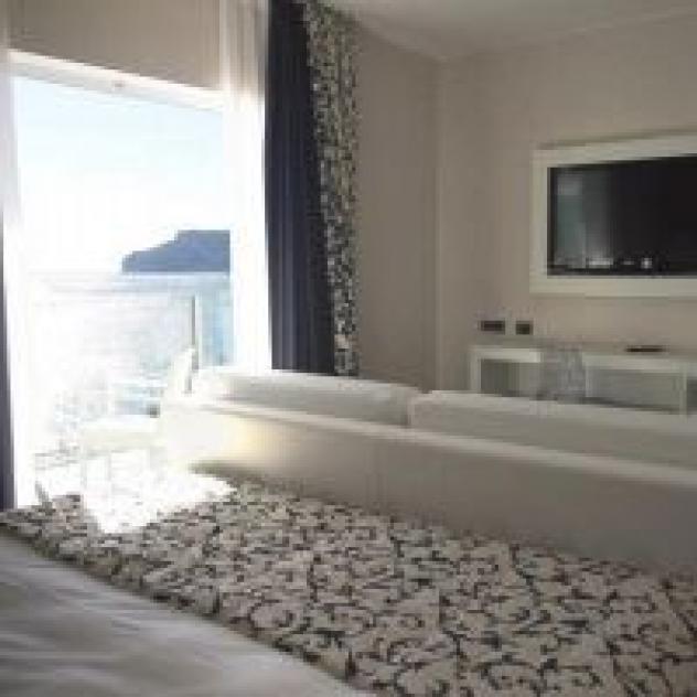 Albergo Hotel Acqua Novella