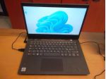 NOTEBOOK LENOVO MODELLO V14-IIL SCHERMO DA 14 POLLICI INTEL CORE I5 WIN 11
