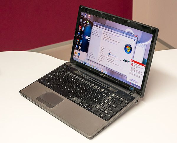 Ritiro gratuitamente pc fissi, portatili e monitor - Foto 3