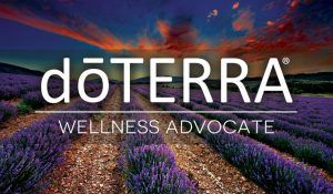 Unisciti al nostro Team! Diventa Consulente del Benessere doTERRA - Foto 2