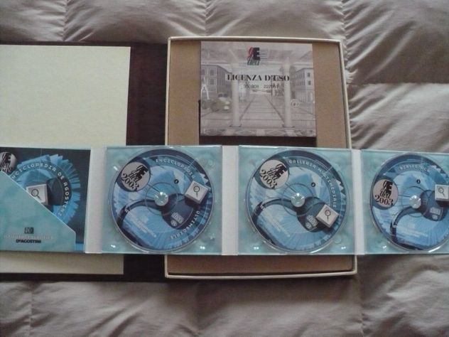 Grande Enciclopedia De Agostini - Foto 2
