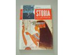 Rivista STORIA ILLUSTRATA - nr. 07/60