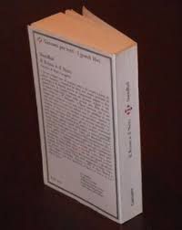 Il Rosso e il Nero, Stendhal, Garzanti, 1^ Ediz. 1968. - Foto 6