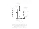 IMMOBILI-IMMOBILE COMMERCIALE-Via Enrico Pessina, 81, 09125 Cagliari CA, Italia
