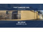 Immobile in asta di 48 m² in vendita a Frattaminore