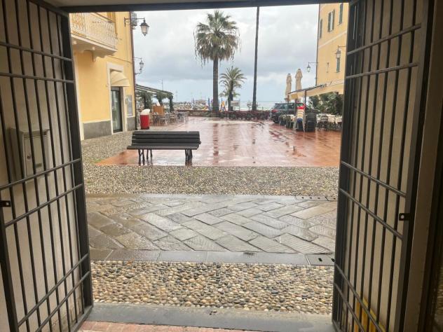 Show Room in vendita a Laigueglia - Foto 4