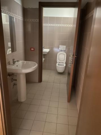 ufficio 2 locali con bagno - Foto 11