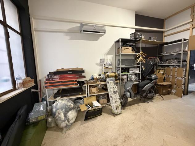 1 Vetrina in affitto a Palermo - Foto 10