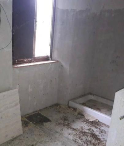 Immobile in asta di 1093 m² in vendita a Perugia - Foto 15