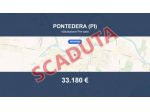 Immobile in asta di 162 m² con più di 5 locali in vendita a Pontedera
