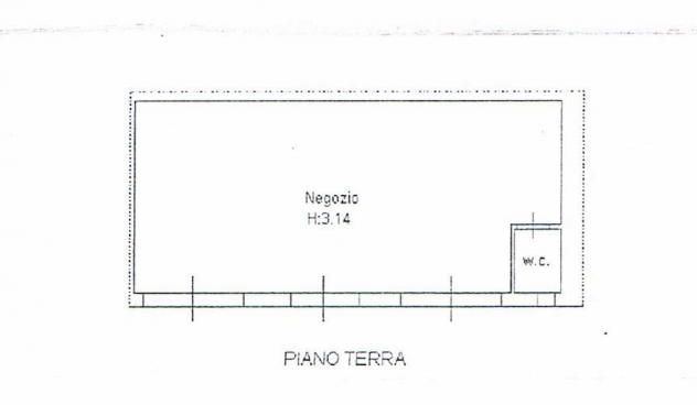3 Vetrine in vendita a Siracusa - Foto 2