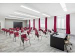 Ufficio privato in affitto per 4 persone a Garibaldi Copernico