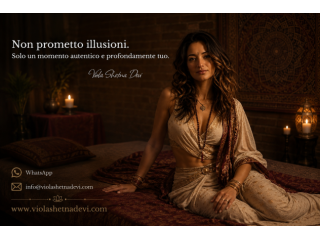 Massaggi - benessere Chiari - Scopri il Tantra che non hai mai vissuto! Tel:3917522550