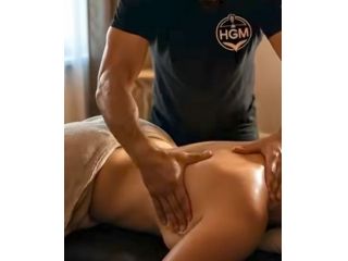 Massaggi - benessere Siena - Massaggiatore professionale Siena Firenze Empoli Tel:3395350335