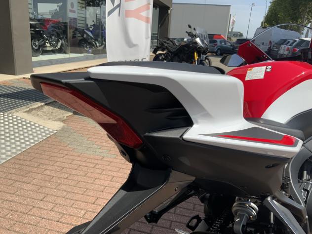 Yamaha YZF R9 ANNIVERSARIO PRONTA CONSEGNA - Foto 9