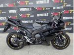 YAMAHA YZF R1 Termignoni Video 360 rif. 23753871