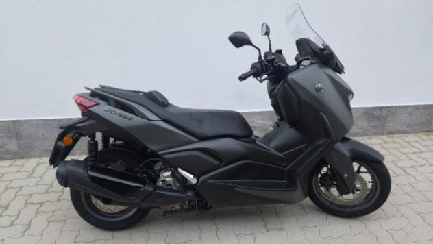 YAMAHA X-MAX 300 ABS EURO 5 + rif. 23992305 - Foto 2