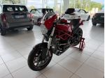DUCATI Monster S4Rs Testastretta S4R TESTASTRETTA rif. 23680338